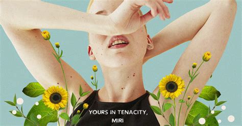 Válidas quanto pessoas trans binárias (homens. Onde as pessoas não-binárias com câncer de mama encontram ...