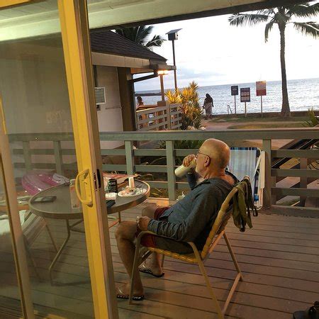 Army pacific is requiring those pcsing here to serve the 14 day quarantine. Pililaau Army Recreation Center - UPDATED 2018 Campground ...