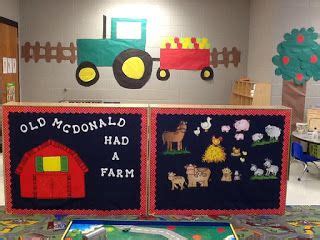 We did not find results for: Pearls and Preschool | Farm theme preschool, Farm ...