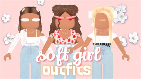 A E S T H E T I C R O B L O X O U T F I T I D E A S Zonealarm Results - girl roblox cute clothes