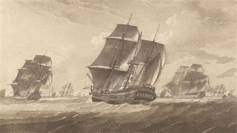 the second fleet untold story of australia s scandalous convict ship lady juliana au