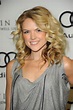 Poze Erin Richards - Actor - Poza 4 din 6 - CineMagia.ro