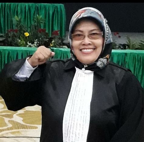 Advokatpengacara Suhartinsh Jepara