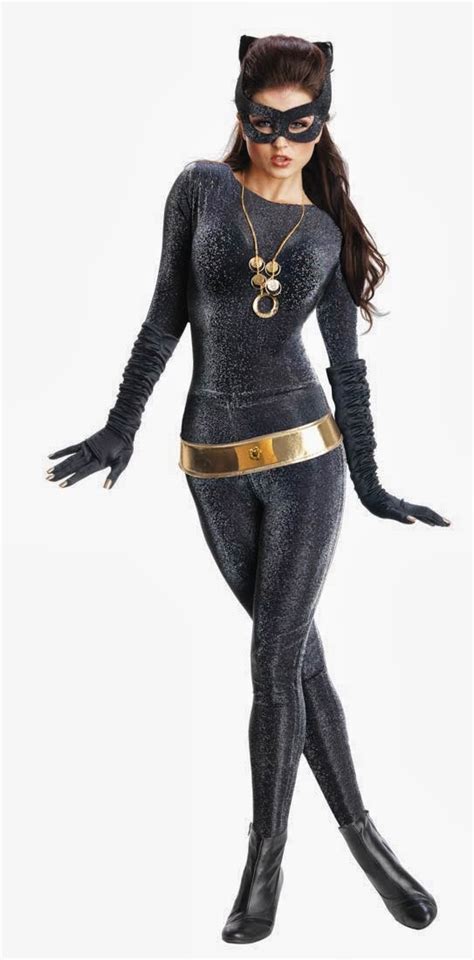 See more ideas about catwoman, catwoman cosplay, cat woman costume. Toyriffic: Catwoman Purrrsday :: TV Inspired Catwoman ...