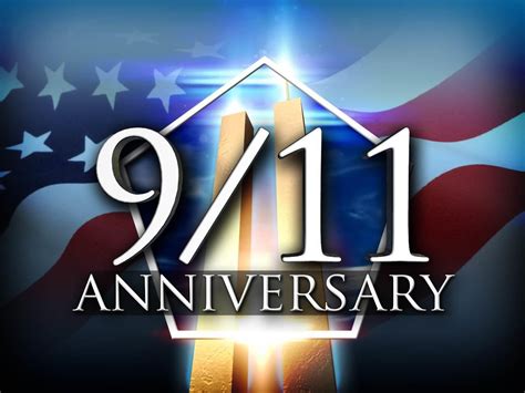 9 11 Anniversary Pictures Photos And Images For Facebook