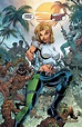 Danger Girl Mayday Issue 3 | Read Danger Girl Mayday Issue 3 comic ...