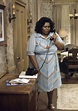 'What's Happening!!'? Mabel King Lost Her Only Child and Died From a ...