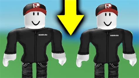 Roblox Guest Head Meep City Roblox Codes 2018 Not Expired