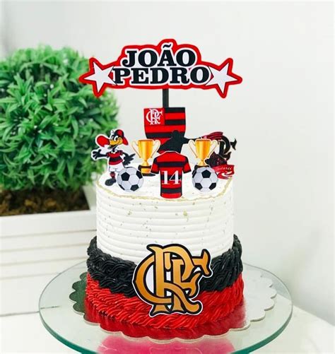 All leagues (121) primera c (5) division 3 (8) primera nacional (5) premier league (2) bundesliga (3) 2.liga (1) first division a (4) liga de futbol profesional boliviano (2) premier league (1) serie b (2) serie c (3) serie a (4) first professional football league (1) primera b (1) primera division (3). Bolo flamengo: Mais de 40 fotos de bolo para te inspirar ...
