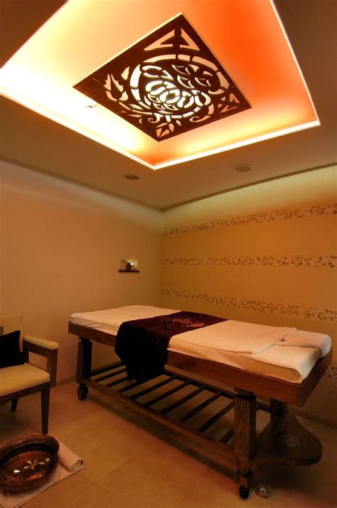 9 Best Luxury Day Spas In Mumbai To Relax And Rejuvenate Luxury Spa