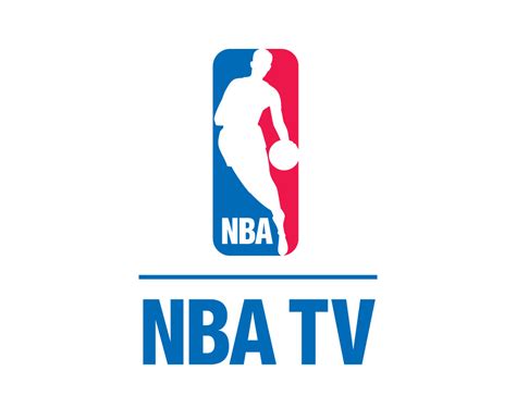 Watch vipleague streams on all kinds of devices, phones, tablets and your pc. Byahero: NBA TV 2 Live Streaming
