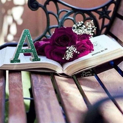 Choose from a curated selection of love photos. Pin by Prîñçè$$ 💫 on letters | Stylish alphabets, Cute ...