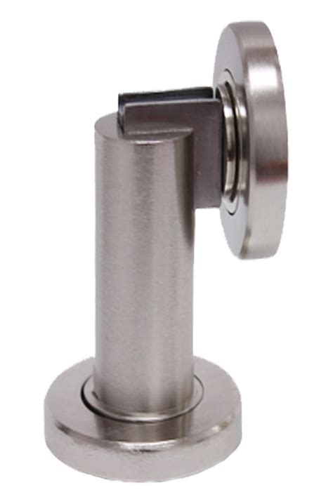 SJ Imports Ltd – Magnetic Door Stop
