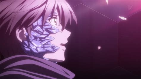 Guilty Crown 22 End Lost In Anime