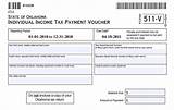 Photos of State Of Michigan Income Tax Payment
