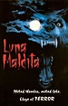 Luna maldita - Película 1996 - SensaCine.com