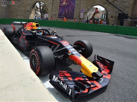 Formel 1 2020 my team gameplay german. Formel 1 Baku 2018: Red Bull beeindruckt am Freitag ...