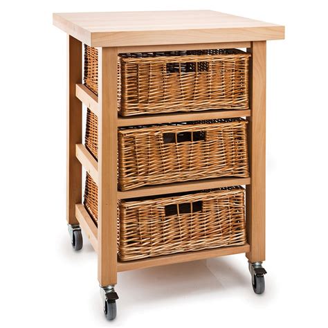 Shop with afterpay on eligible items. LAMBOURN VEGETABLE STORE 3 BASKETS - Eddingtons