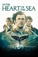 In the Heart of the Sea (2015) — The Movie Database (TMDb)