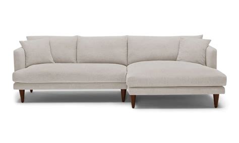 Lewis Sectional Joybird Sectional Sectional Couch Joybird Couch