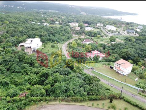 Donations to buy an acre are used for priority areas when land purchase has been negotiated by our partner. 1 Acre Of Land for sale in Discovery Bay St Ann - Land