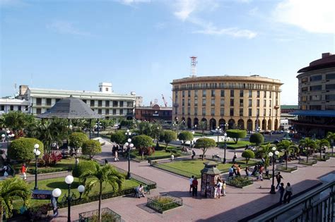 Mexico city, tampico, ciudad valles. Coordina Turismo Tamaulipas alianza entre hoteleros y ...