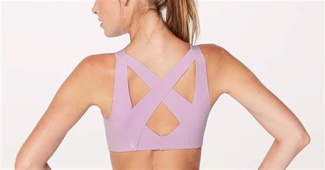 sports bras for big boobs popsugar fitness