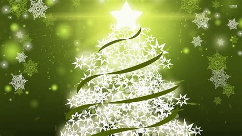 Christmas Tree Sparkle Christmas Tree Hd Wallpaper Pxfuel