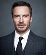 1,161 Me gusta, 20 comentarios - Michael Fassbender ...