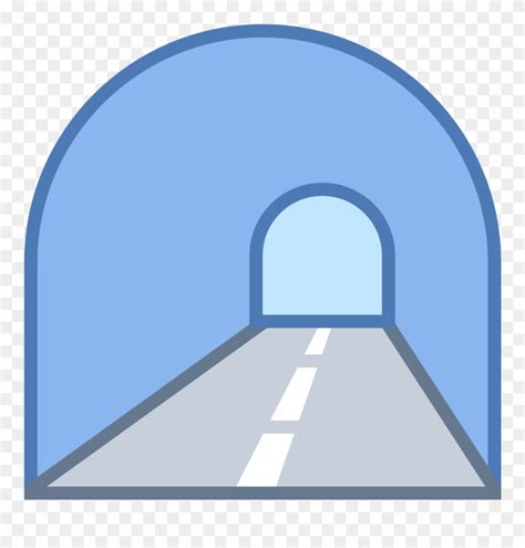 Clipart Tunnel 10 Free Cliparts Download Images On Clipground 2024