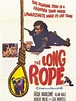 The Long Rope, un film de 1961 - Télérama Vodkaster