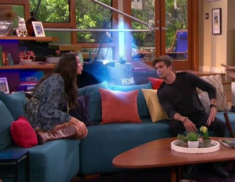 Superpowers The Thundermans Wiki Fandom Powered By Wikia