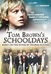 Tom Brown's Schooldays (TV Movie 2005) - IMDb
