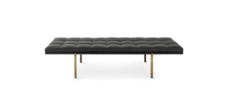 Gallotti And Radice Sofas Daybed Exclusive By Andreotti
