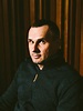 Oleh Senzow über seine Haft nach der Krim-Annexion: "Sie versuchen ...
