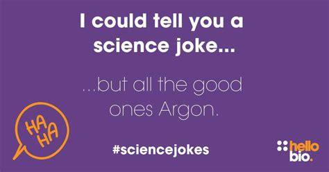 Humor Stem Cell Science Jokes Memefree