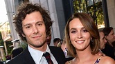 Leighton Meester Appears Pregnant With Baby No. 2 On Outing With ...