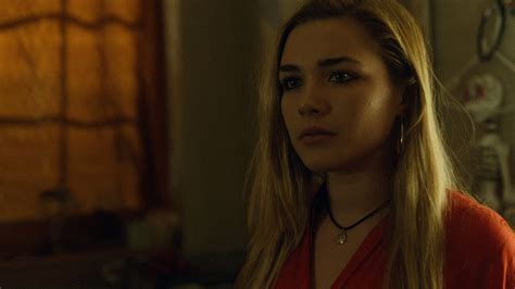 1 02 Screencaps Marcella 102 0216 Florence Pugh Fan