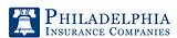 Images of Nationwide Mutual Insurance Company Address