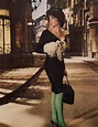 Shirley MacLaine, Irma la Douce, 1963 | 映画スター, 映画, 美しい人