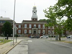 Town of Hempstead, Nassau County NY - Prince & Associates Realty