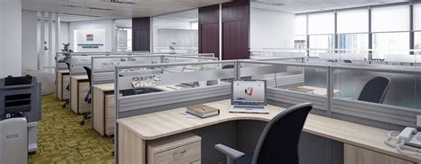 Cheap office renovation singapore | affordable office renovation. Office System Furniture | Office Renovation Singapore ...