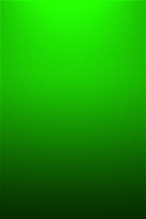 Free Download Dark Green Gradient Iphone Hd Wallpaper Iphone Hd