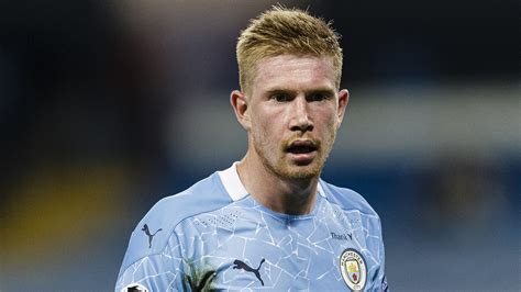 Choose your favorite image 3. De Bruyne injury setback for Manchester City but Aguero is ...