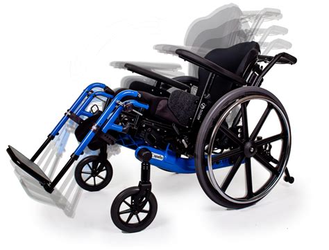 Wheelchair Seating And Mobility Solutions Future Mobility Healthcare Inc