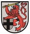 Datei:DEU Rhein-Sieg-Kreis HS COA.svg – Wikipedia