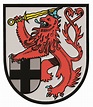 Datei:DEU Rhein-Sieg-Kreis COA.svg – Wikipedia