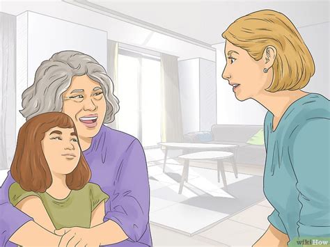 How To Deal With A Difficult Daughter In Law 8 Expert Tips