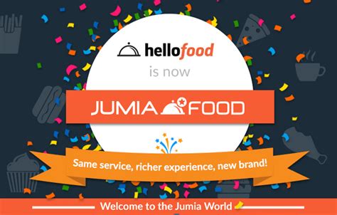 Jumia Food Voucher Code 30 March 2018 Save Big Picodi Nigeria