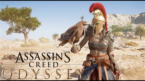 Assassin S Creed Odyssey How To Hunt Down All Three Cultists In
